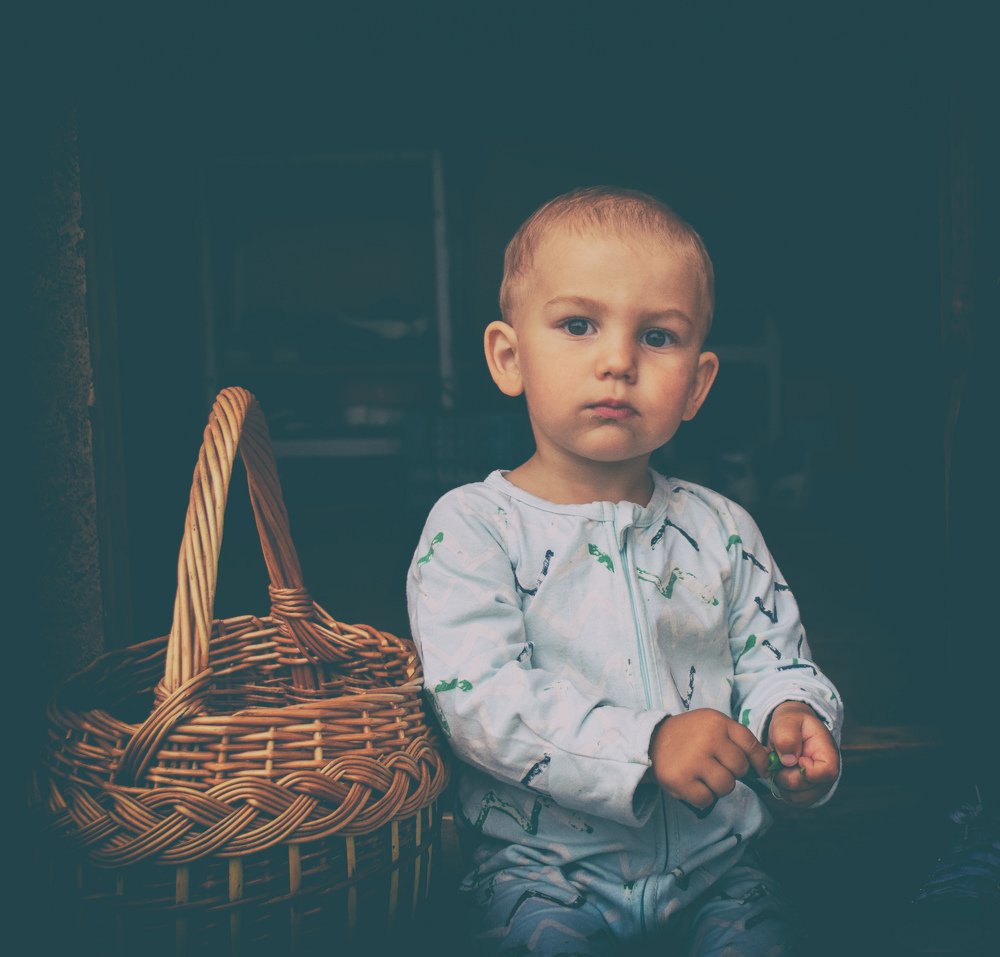 Photograph by Акацевич Виктор