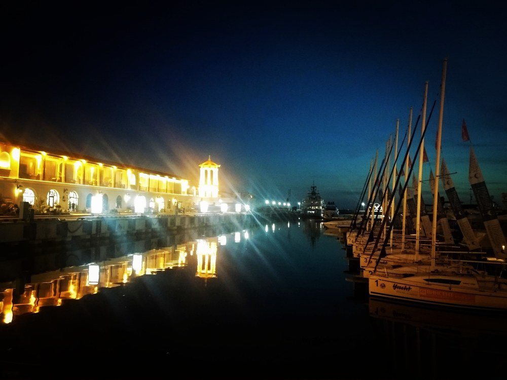 Photograph by Олеся Евсеенко