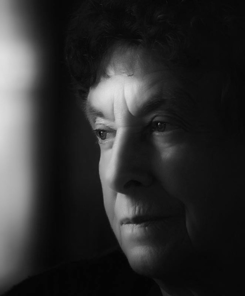 Листает память прожитые годы