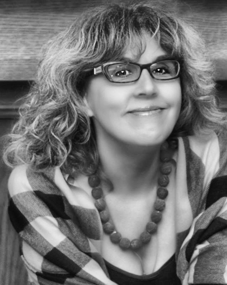 Фотография автора Юрий