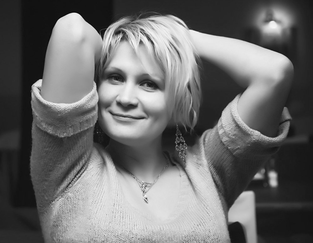 Фотография автора Юрий