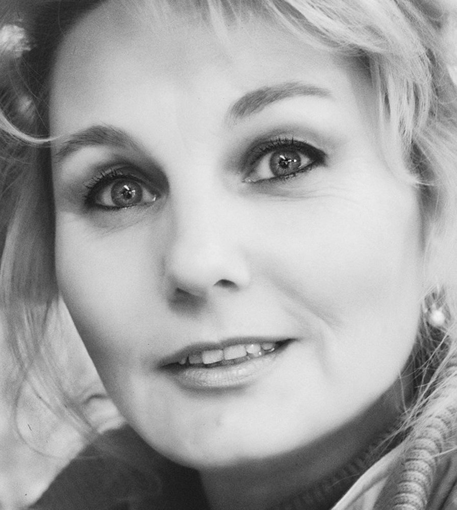 Фотография автора Юрий