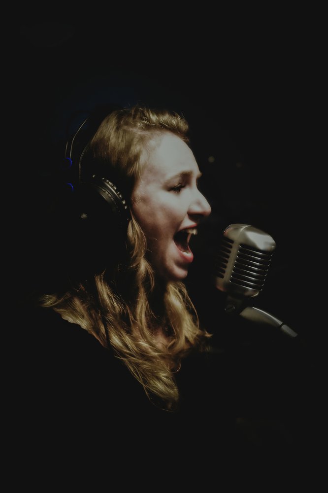 Фотография автора Livija Gotz