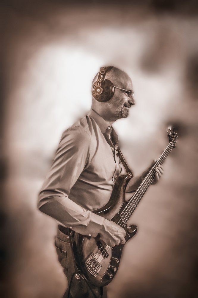 Фотография автора Livija Gotz