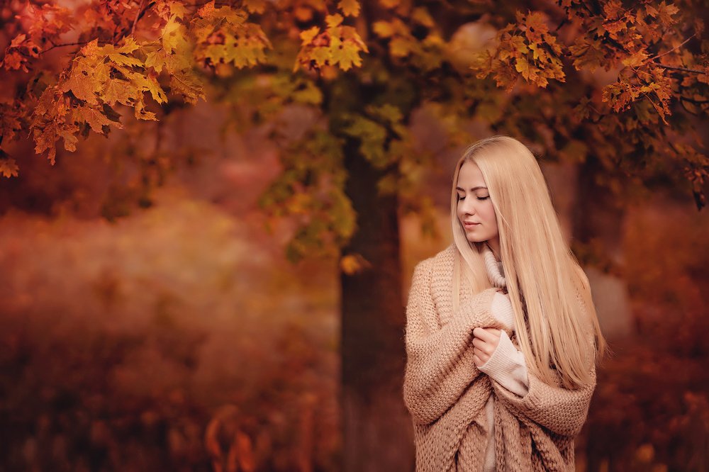 Photograph by Екатерина Масянина