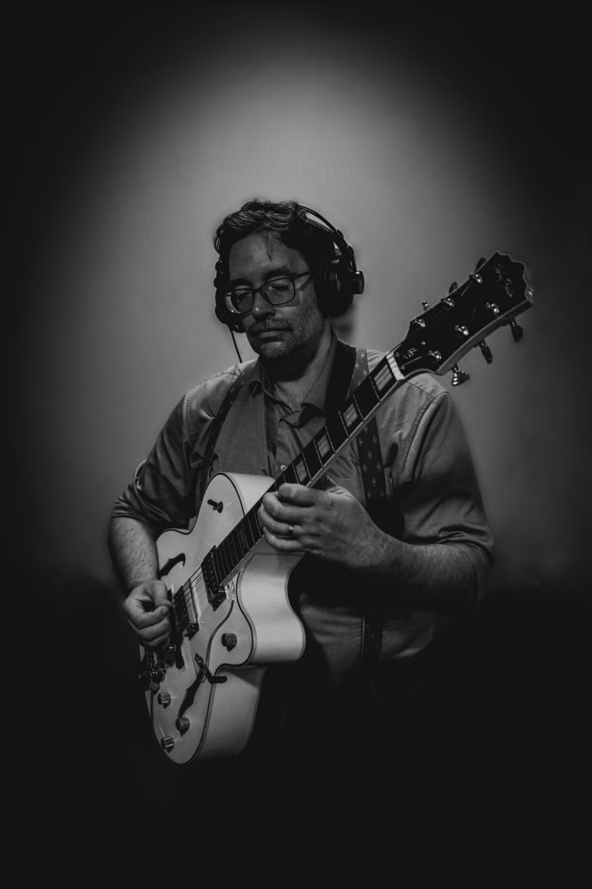 Фотография автора Livija Gotz