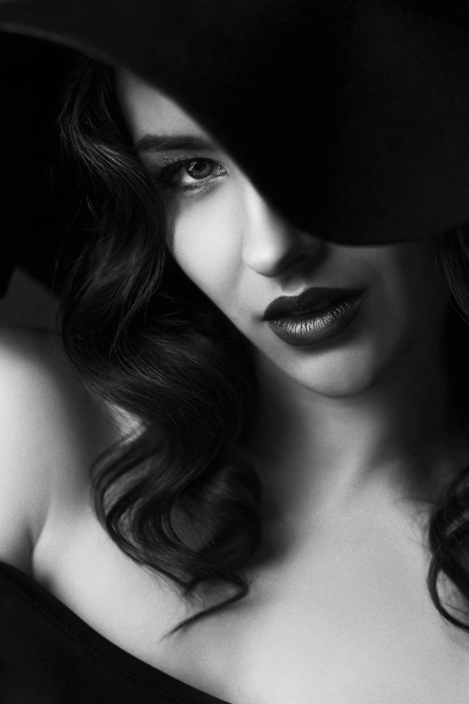 Photograph by DinaraK