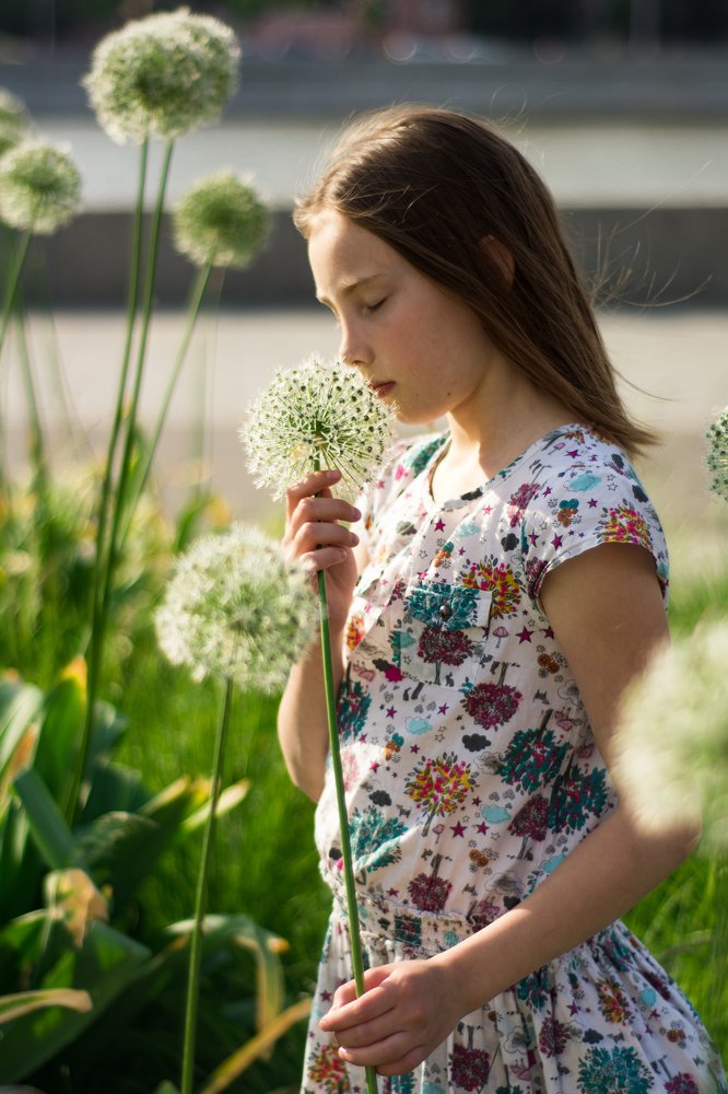 Photograph by Соша Грухина