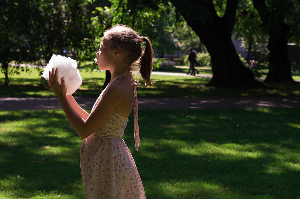 Photograph by Соша Грухина