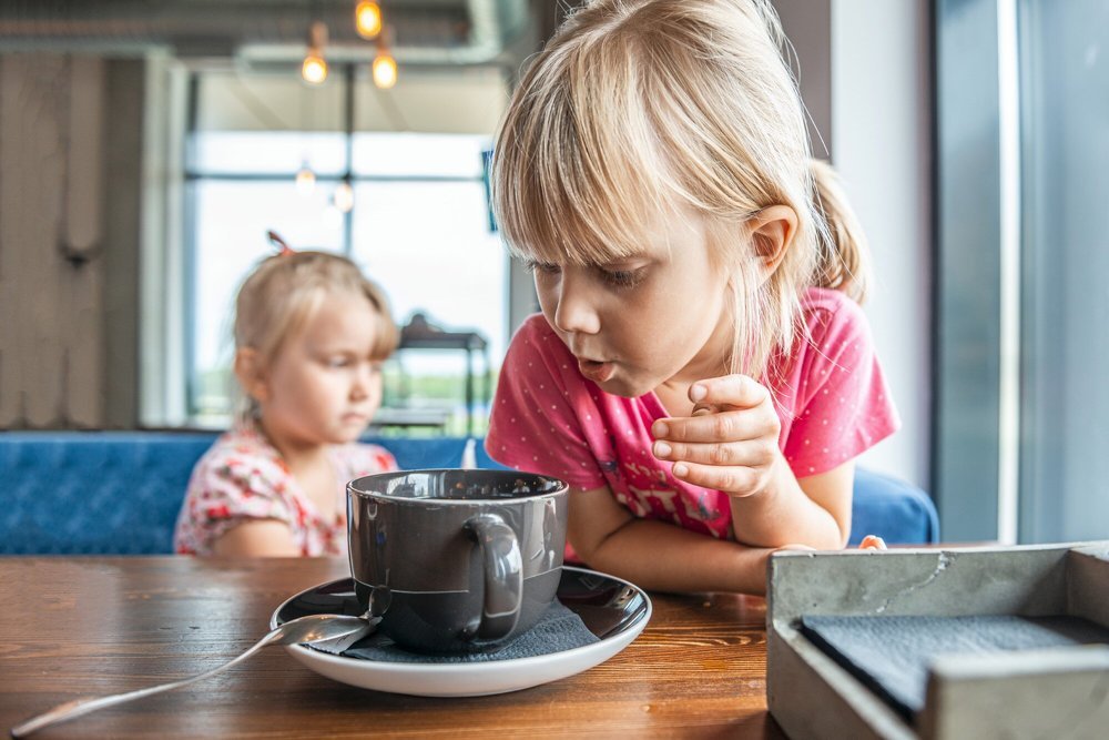 Photograph by Светлана Коваленко