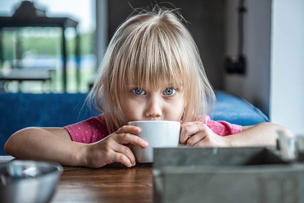 Photograph by Светлана Коваленко