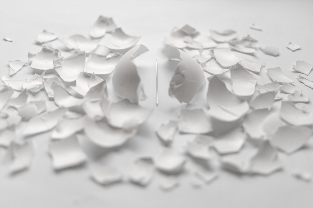 Photograph by DinaraK