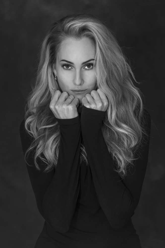 Фотография автора Roman Fenix