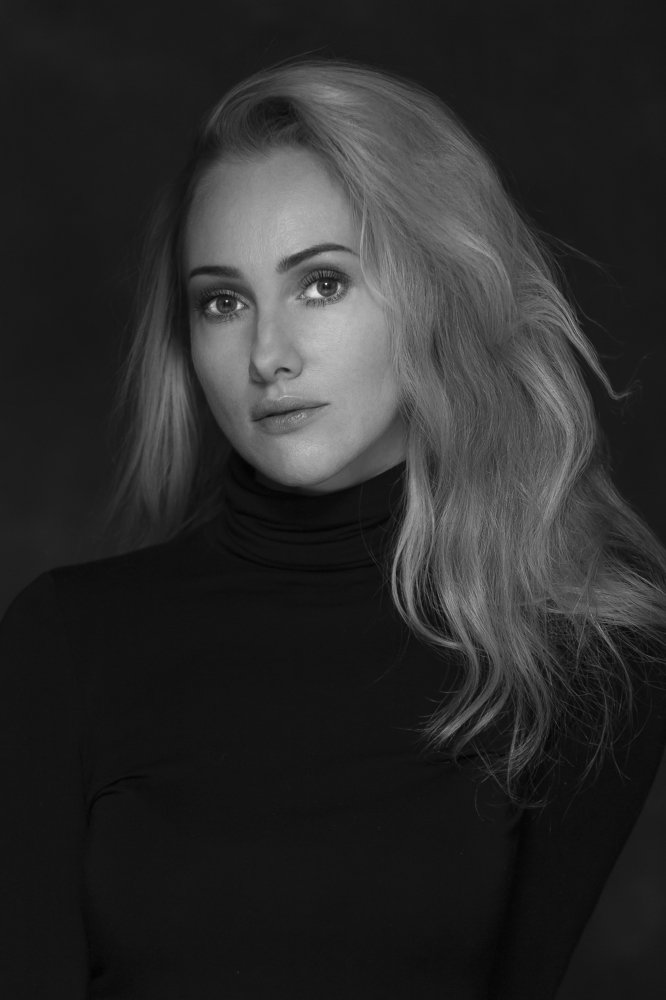 Фотография автора Roman Fenix