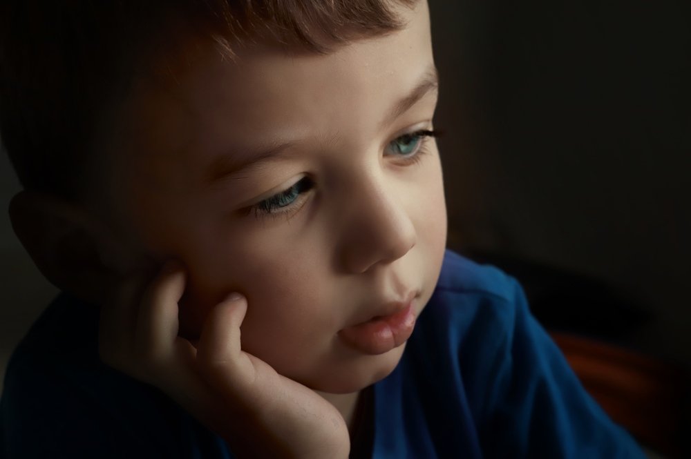 Когда я стану большим