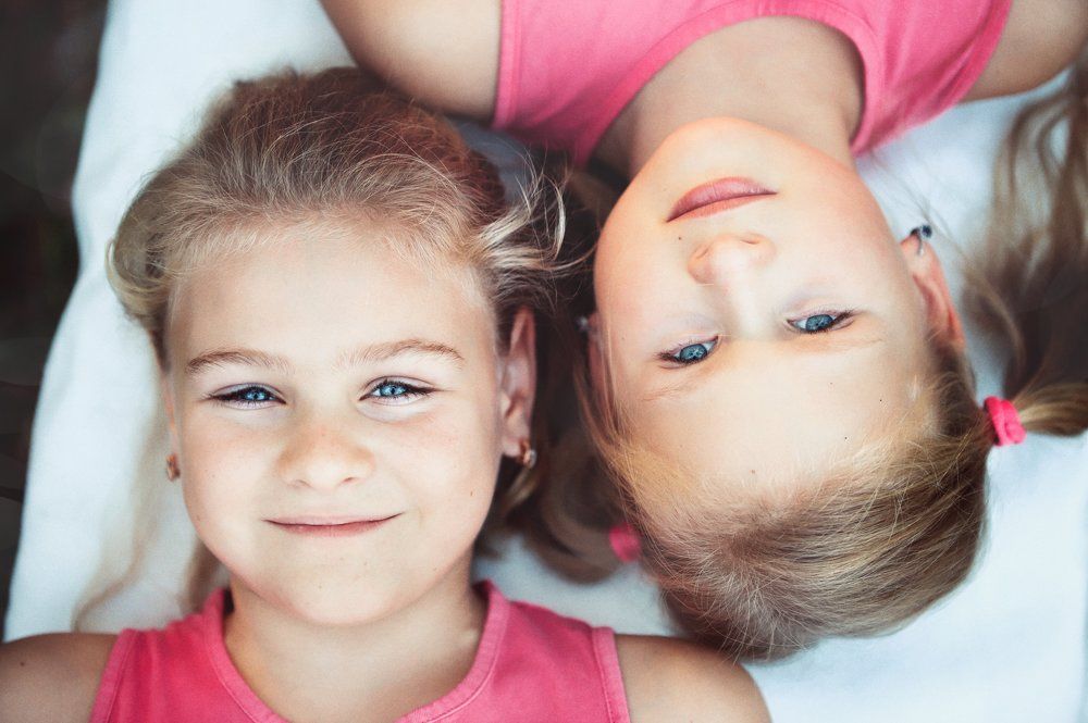 Фотография автора Евгения Аверкиева