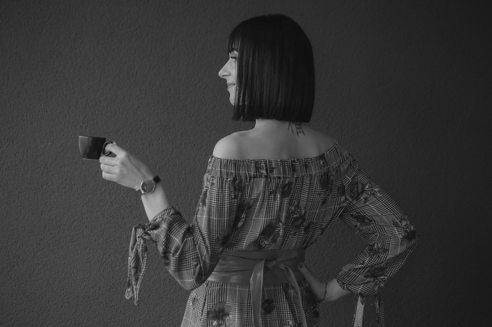 Фотография автора Roman Fenix