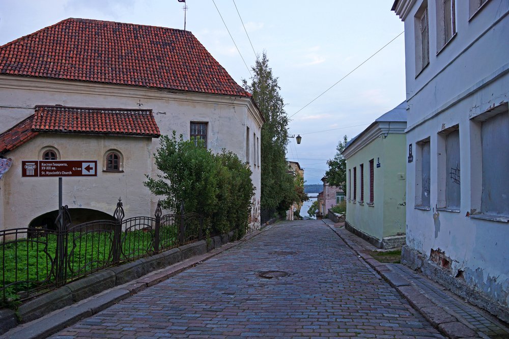 Photograph by Ксения Лычак