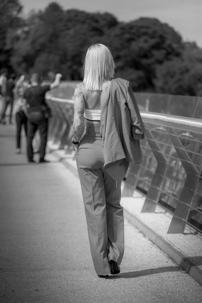 Фотография автора Roman Fenix