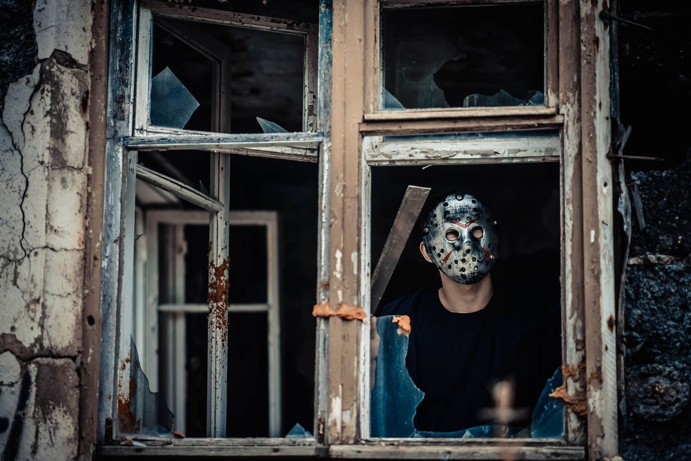 Photograph by Алёна Николаева