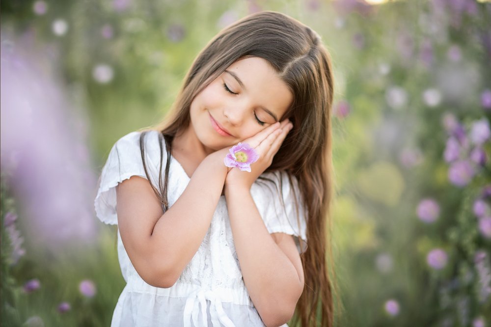 Photograph by Екатерина Масянина