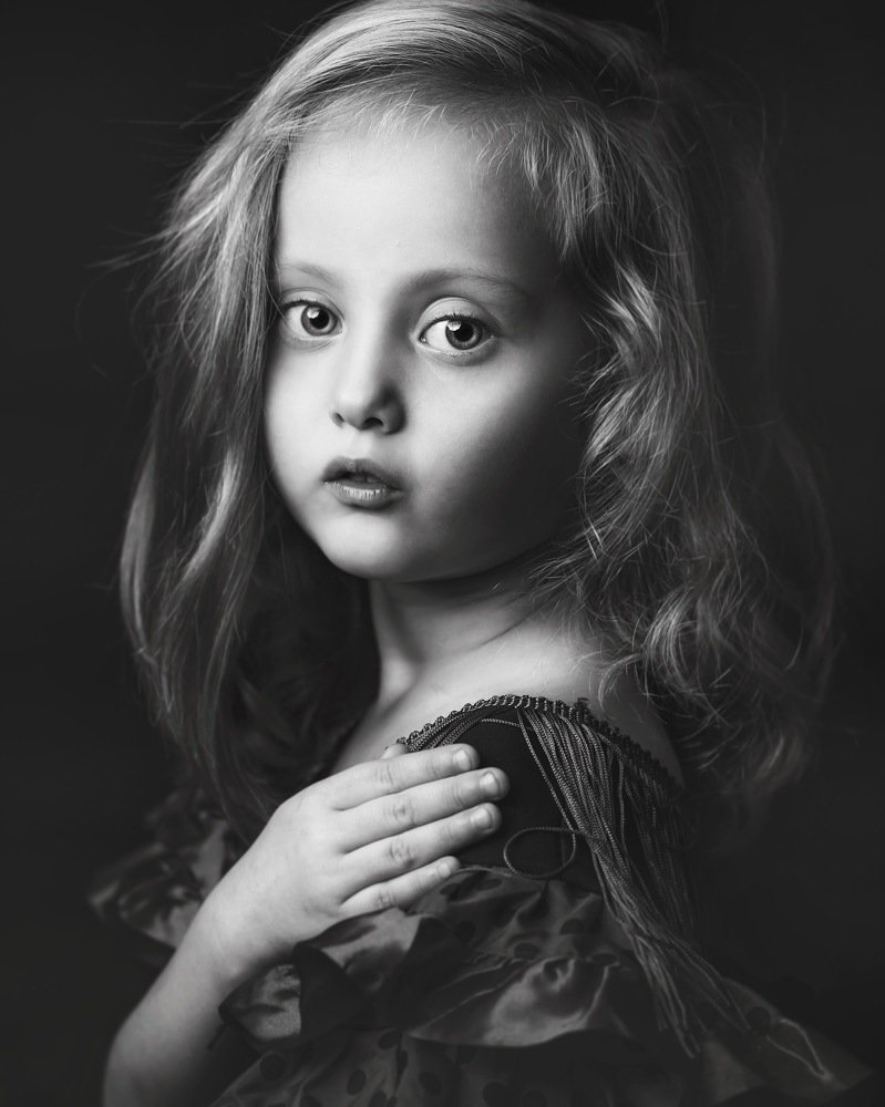 Фотография автора Сергей Гринис