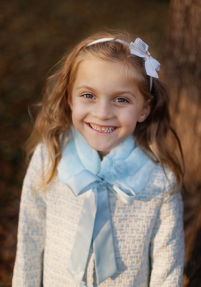 Photograph by Елизавета Рембицкая