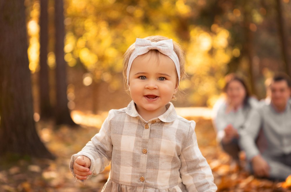 Photograph by Елизавета Рембицкая