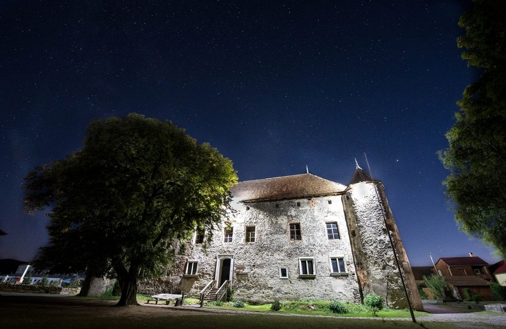 Photograph by Василь Гуцал