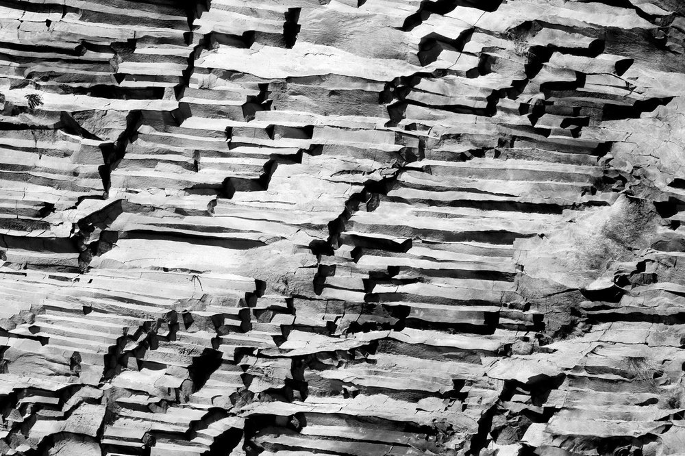 Photograph by Евгений Андреев