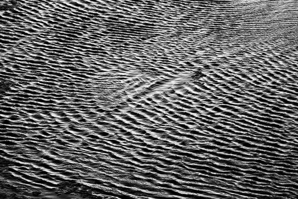 Photograph by Евгений Андреев