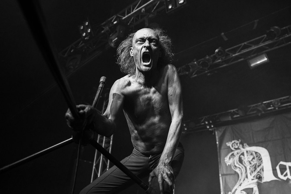 Photograph by Светлана Коваленко