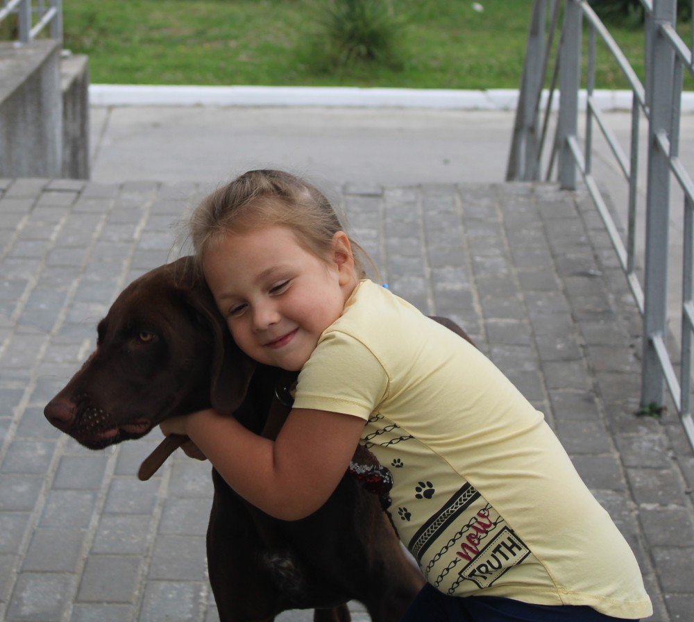 Photograph by Николай Немчанинов