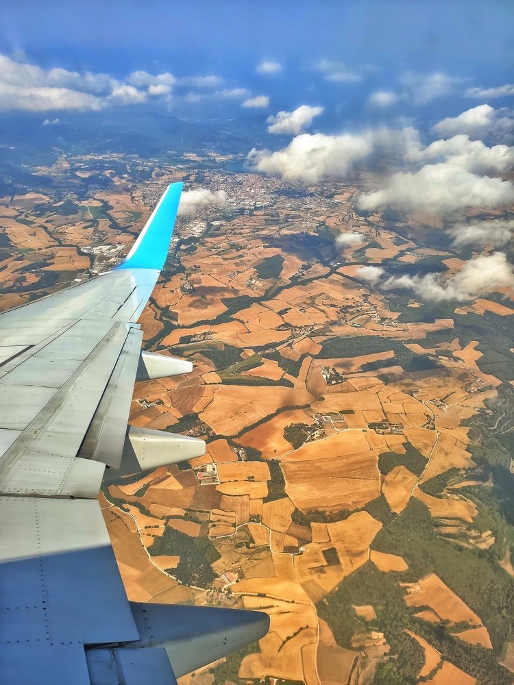 Photograph by Дана Жулдызбек