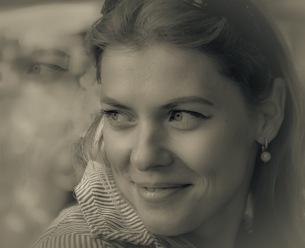 Photograph by Алексей Козлов