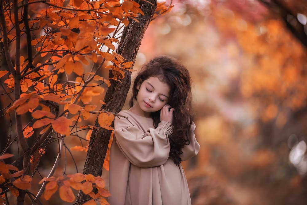 Photograph by Юлия Павалюк