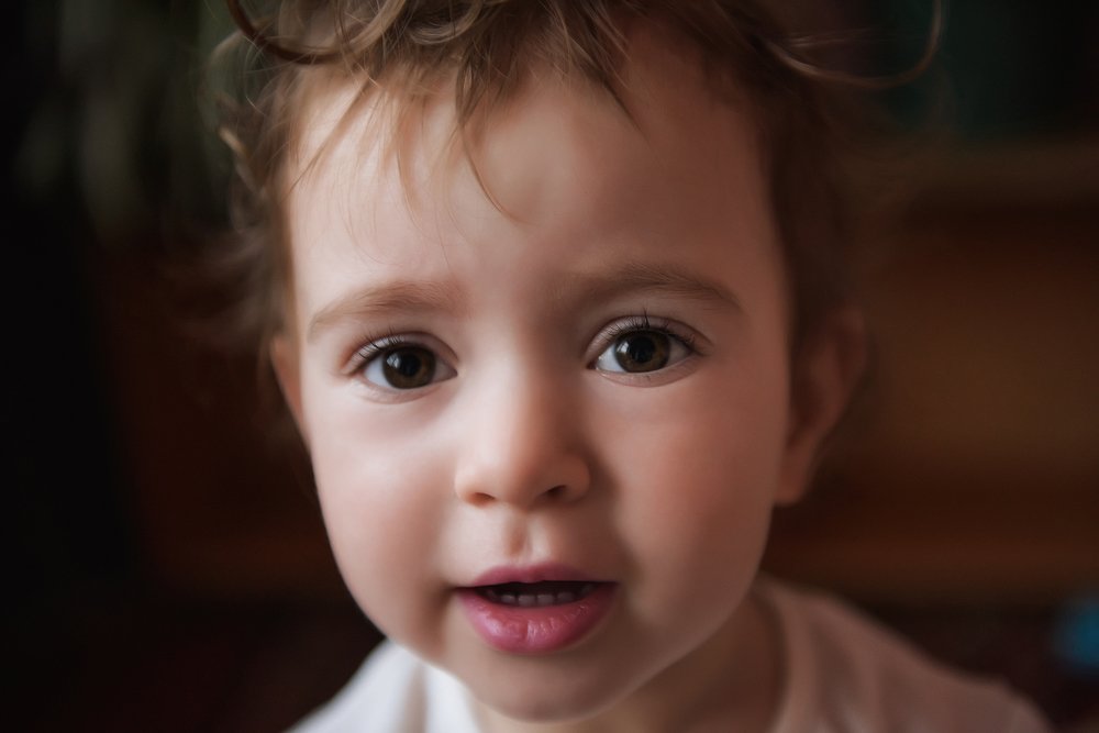 Photograph by Юлия Павалюк