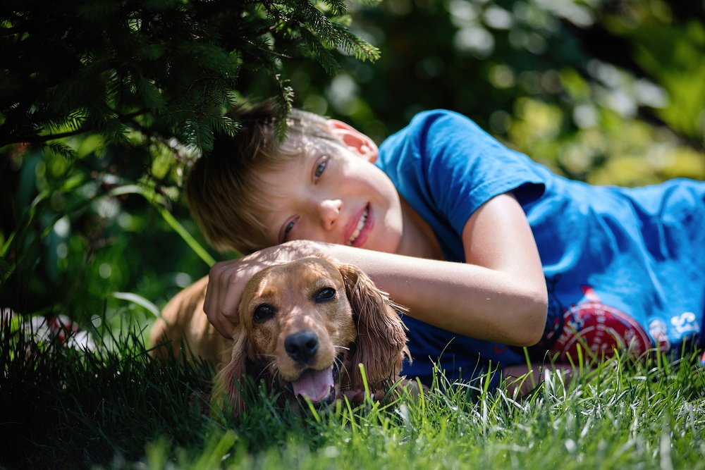 Photograph by Юлия Павалюк