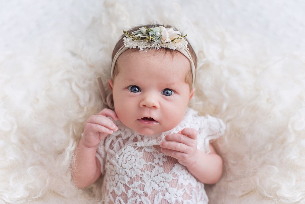 Photograph by Юлия Павалюк