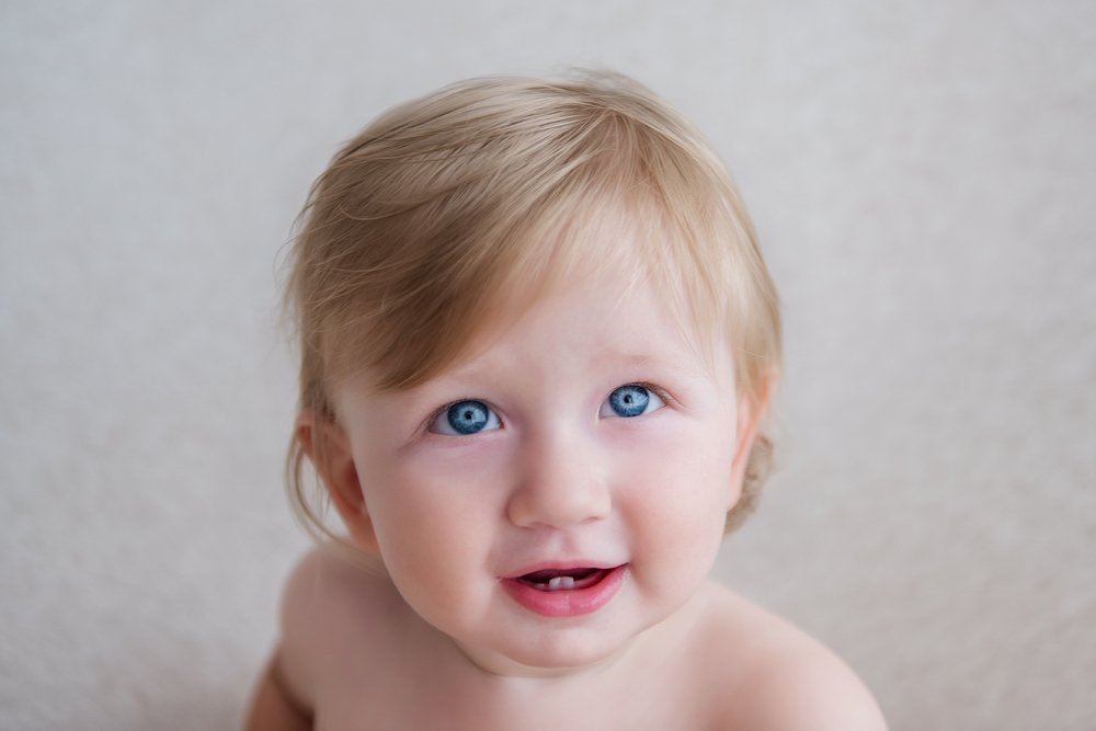 Photograph by Юлия Павалюк