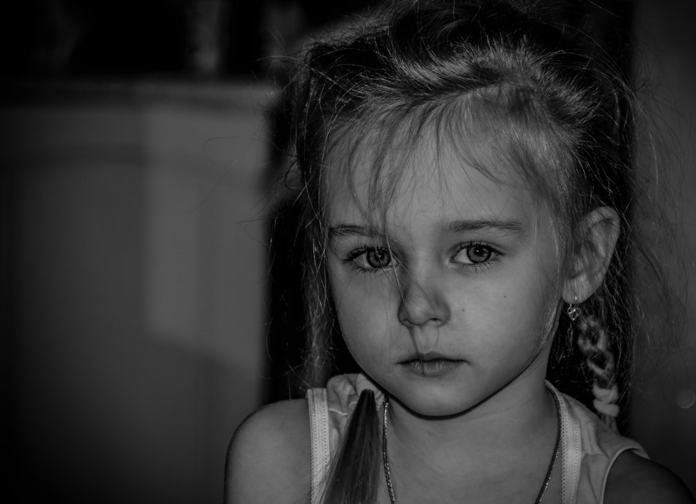 Photograph by Алексей Козлов