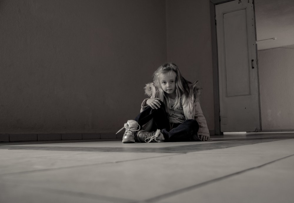 Photograph by Алексей Козлов