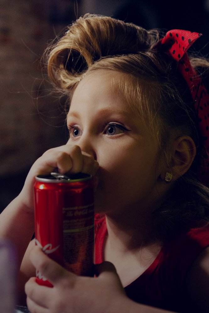 Photograph by Юлия Смольникова