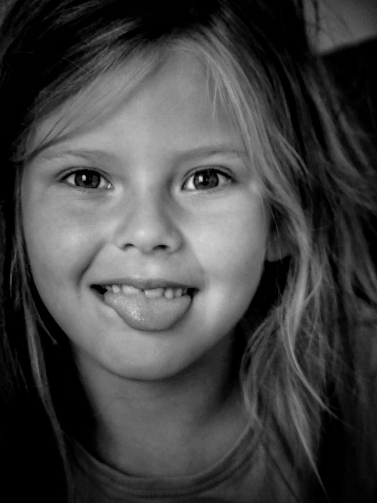 Photograph by Dan Ciupureanu