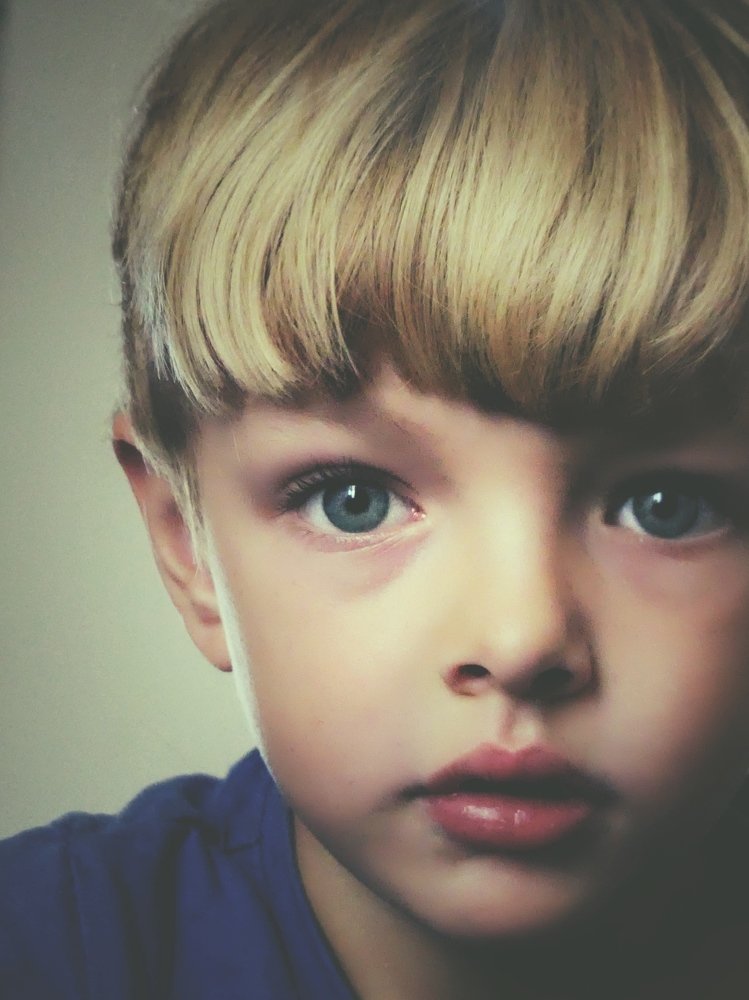 Photograph by Dan Ciupureanu