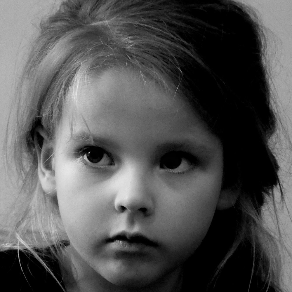 Photograph by Dan Ciupureanu