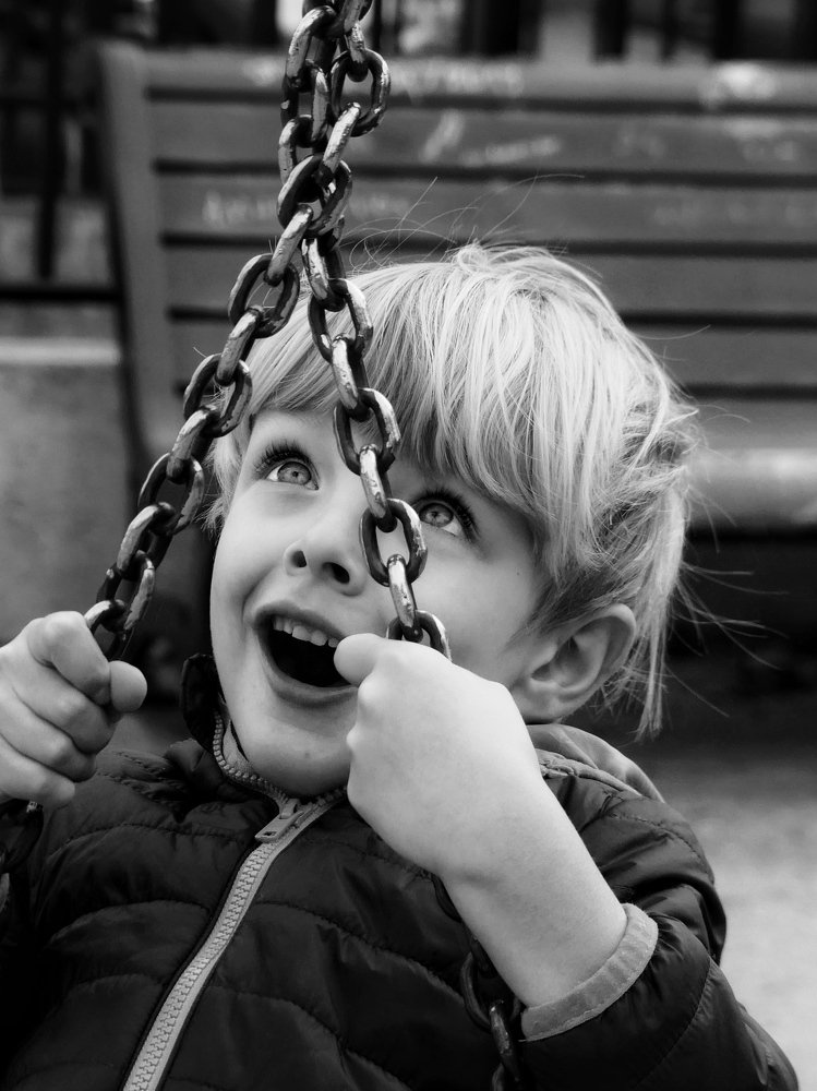 Photograph by Dan Ciupureanu