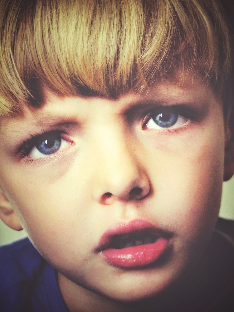 Photograph by Dan Ciupureanu