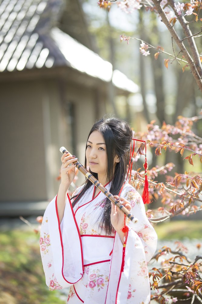 Photograph by Татьяна Петросьян