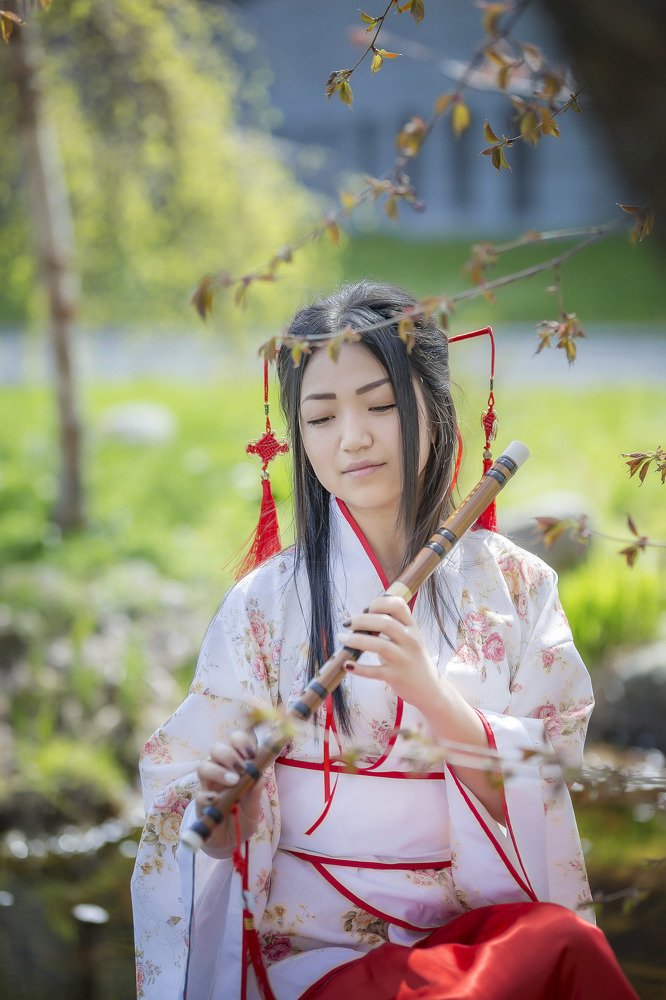 Photograph by Татьяна Петросьян